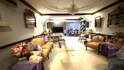 Blk 162 Tampines Street 12 (Tampines), HDB 5 Rooms #524999111